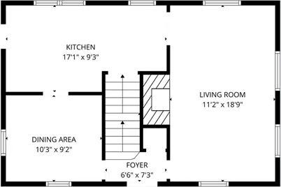 134 Federal St, Weymouth, MA 02188 - Photo 31
