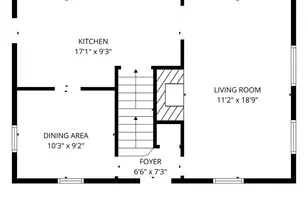 134 Federal St, Weymouth, MA 02188 - Photo 31