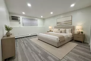 14 Williamsburg, Shrewsbury, MA 01545 - Photo 17