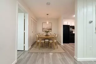 14 Williamsburg, Shrewsbury, MA 01545 - Photo 11