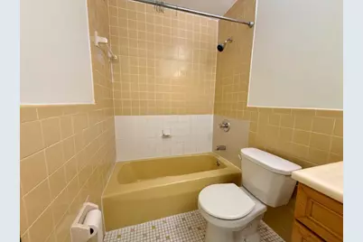 14 Williamsburg #1, Shrewsbury, MA 01545 - Photo 21