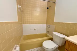 14 Williamsburg, Shrewsbury, MA 01545 - Photo 21