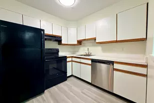 14 Williamsburg, Shrewsbury, MA 01545 - Photo 13