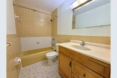 14 Williamsburg #1, Shrewsbury, MA 01545 - Photo 19