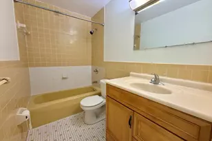 14 Williamsburg, Shrewsbury, MA 01545 - Photo 19