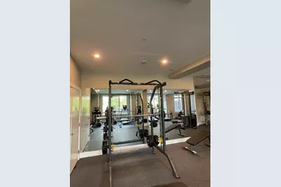 33 Newport Ave #407, Quincy, MA 02171 - Photo 17