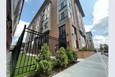 33 Newport Ave #407, Quincy, MA 02171 - Photo 19