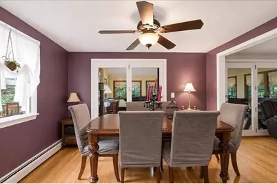 18 Constitution Dr, Plymouth, MA 02360 - Photo 15