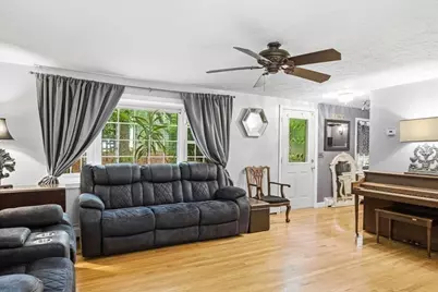 18 Constitution Dr, Plymouth, MA 02360 - Photo 11