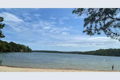 18 Constitution Dr, Plymouth, MA 02360 - Photo 37