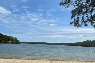 18 Constitution Dr, Plymouth, MA 02360 - Photo 37