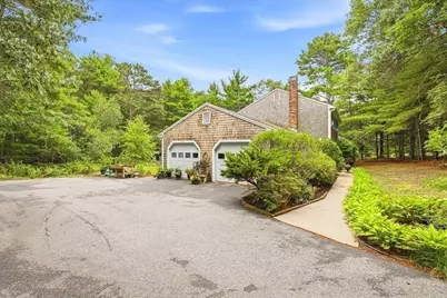 18 Constitution Dr, Plymouth, MA 02360 - Photo 31