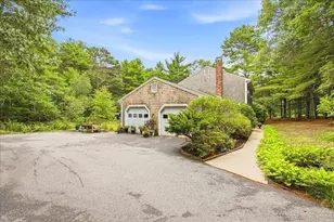 18 Constitution Dr, Plymouth, MA 02360 - Photo 31
