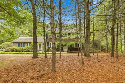 18 Constitution Dr, Plymouth, MA 02360 - Photo 33