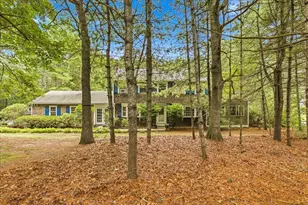 18 Constitution Dr, Plymouth, MA 02360 - Photo 33