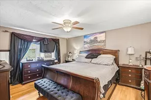 18 Constitution Dr, Plymouth, MA 02360 - Photo 19