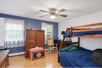 18 Constitution Dr, Plymouth, MA 02360 - Photo 23