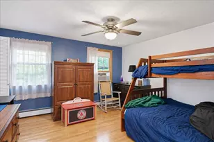18 Constitution Dr, Plymouth, MA 02360 - Photo 23