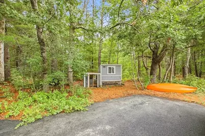 18 Constitution Dr, Plymouth, MA 02360 - Photo 29
