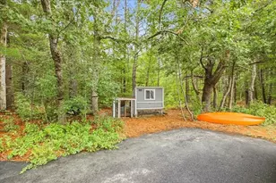 18 Constitution Dr, Plymouth, MA 02360 - Photo 29
