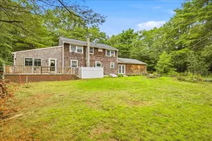 18 Constitution Dr, Plymouth, MA 02360 - Photo 27
