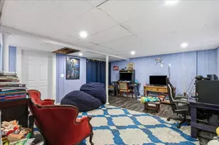 18 Constitution Dr, Plymouth, MA 02360 - Photo 25