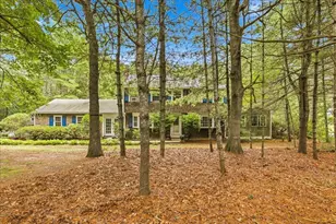 18 Constitution Dr, Plymouth, MA 02360 - Photo 33