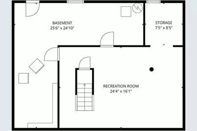 18 Constitution Dr, Plymouth, MA 02360 - Photo 41