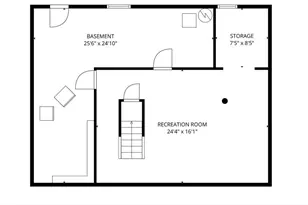 18 Constitution Dr, Plymouth, MA 02360 - Photo 41