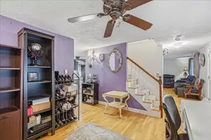 18 Constitution Dr, Plymouth, MA 02360 - Photo 13