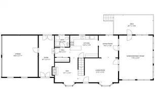 18 Constitution Dr, Plymouth, MA 02360 - Photo 39