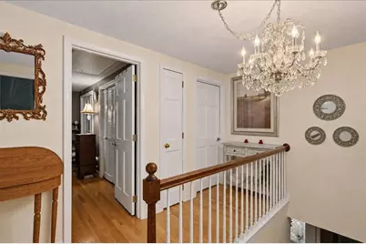 18 Constitution Dr, Plymouth, MA 02360 - Photo 17