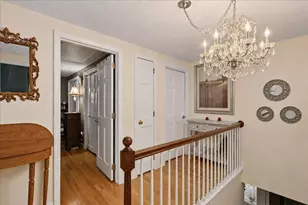 18 Constitution Dr, Plymouth, MA 02360 - Photo 17