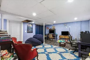 18 Constitution Dr, Plymouth, MA 02360 - Photo 25