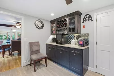 18 Constitution Dr, Plymouth, MA 02360 - Photo 7