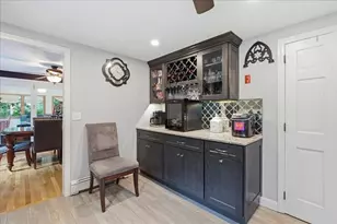 18 Constitution Dr, Plymouth, MA 02360 - Photo 7