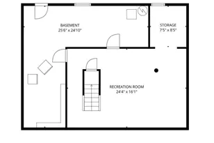 18 Constitution Dr, Plymouth, MA 02360 - Photo 41