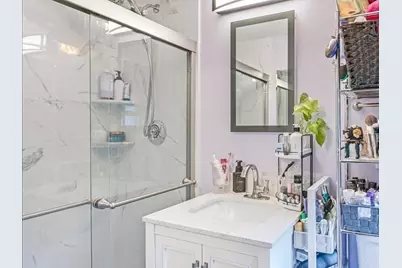 18 Constitution Dr, Plymouth, MA 02360 - Photo 21