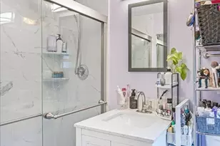 18 Constitution Dr, Plymouth, MA 02360 - Photo 21