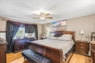 18 Constitution Dr, Plymouth, MA 02360 - Photo 19
