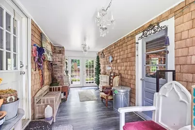 18 Constitution Dr, Plymouth, MA 02360 - Photo 3
