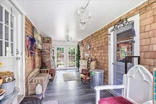 18 Constitution Dr, Plymouth, MA 02360 - Photo 3