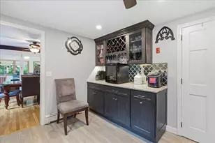 18 Constitution Dr, Plymouth, MA 02360 - Photo 7