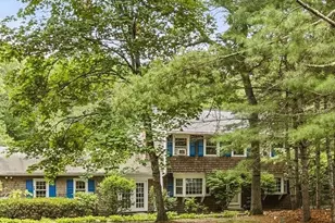 18 Constitution Dr, Plymouth, MA 02360 - Photo 1