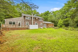 18 Constitution Dr, Plymouth, MA 02360 - Photo 27