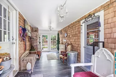 18 Constitution Dr, Plymouth, MA 02360 - Photo 3