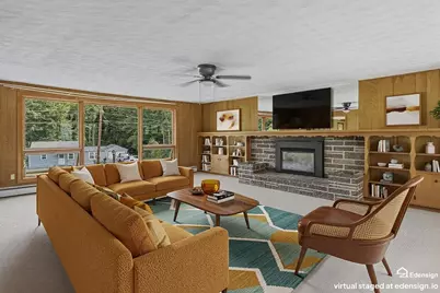 52 Kendall St, Granby, MA 01033 - Photo 5