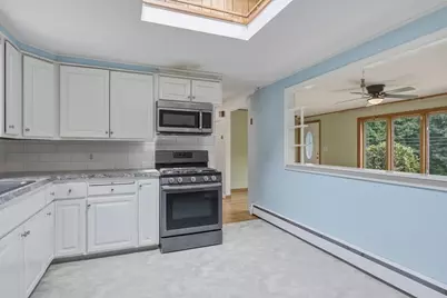 52 Kendall St, Granby, MA 01033 - Photo 13