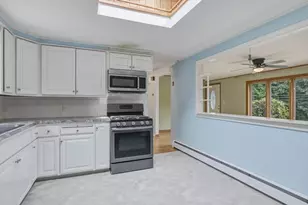 52 Kendall St, Granby, MA 01033 - Photo 13