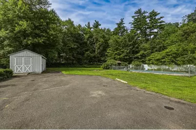 52 Kendall St, Granby, MA 01033 - Photo 35